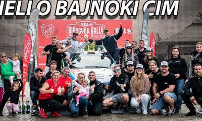 18385141240622541586