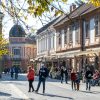 Eger