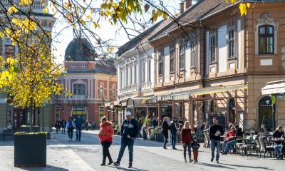 Eger