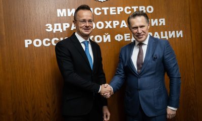 384200195 855250369401591 6170306503225441961 n