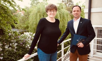 385065481 884602926360903 8270855204277963017 n