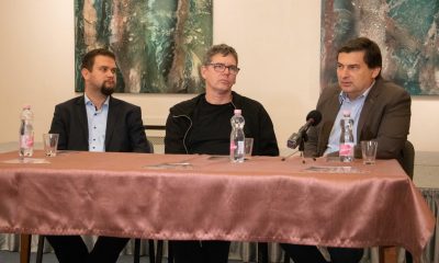 393695141 720933473409320 1096227821860500437 n