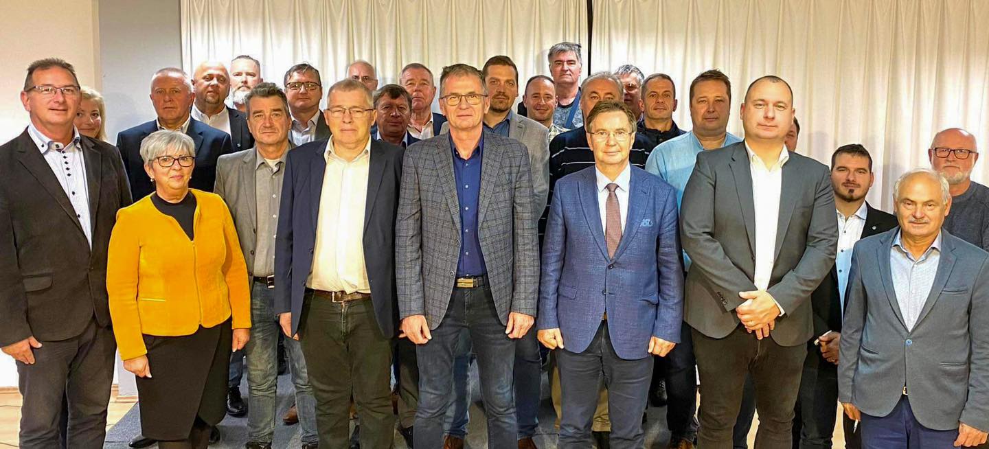 Fidesz