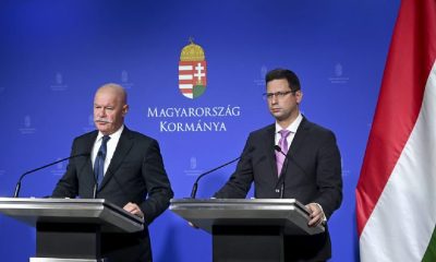 Képernyőfotó 2023 10 25 19.59.44