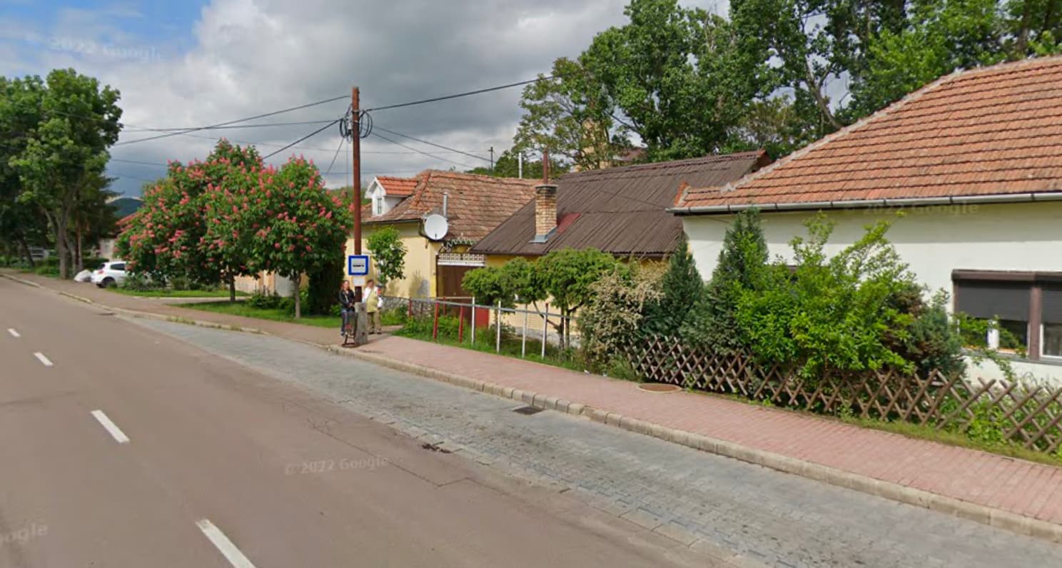 Képernyőfotó 2023 10 31 15.15.30