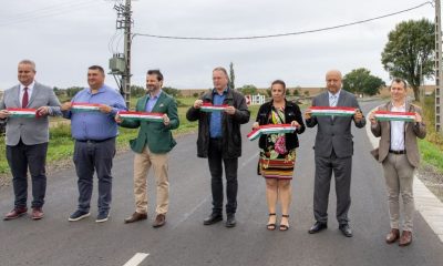 E96d8fbba2db445692fe4b40f8e73629