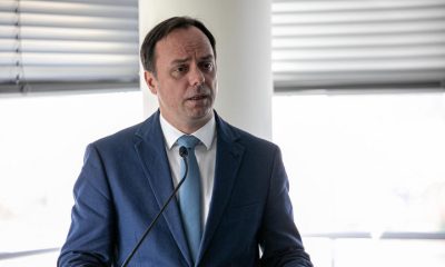 Nyitrai zsolt f2 acebook