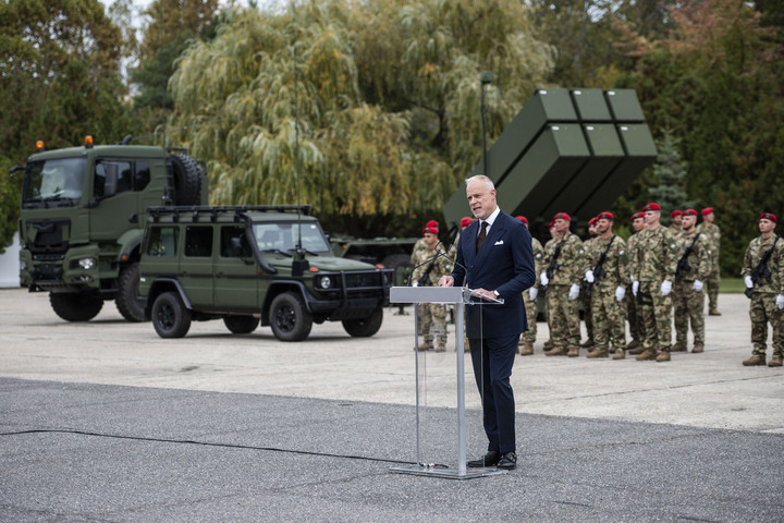 SZALAY BOBROVNICZKY Kristóf