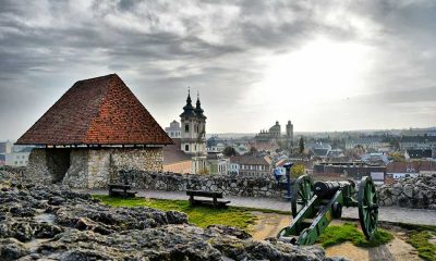 Termalfurdo eger varos 1