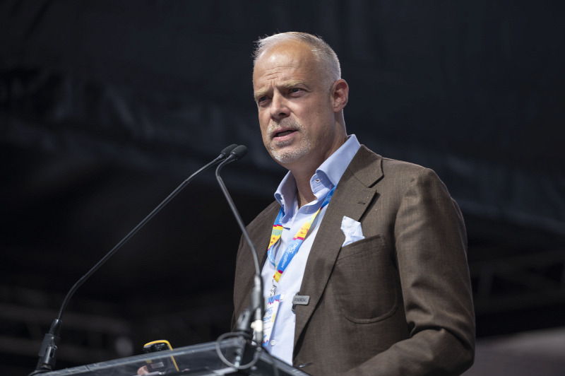 20230728szalaybobrovniczky kristof1