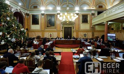 20231130111352 07A2124