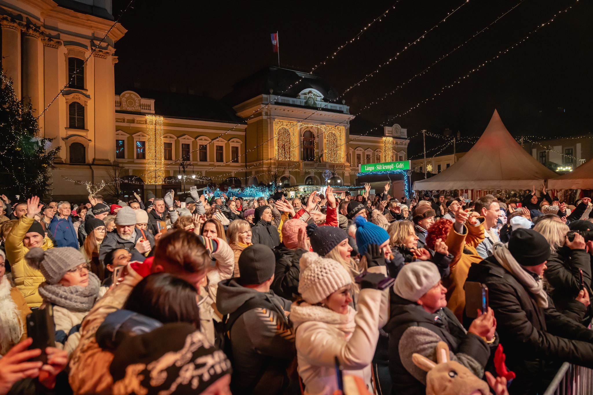 Advent