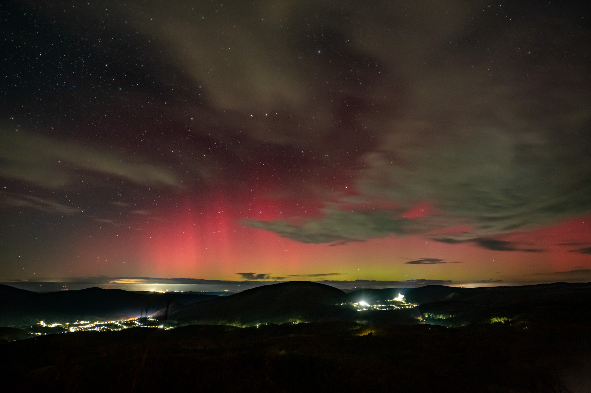 399105215 7332036206825203 7249771582378811958 n