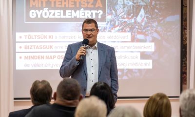 403742794 383909827309409 5595288976623524114 n