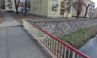 Gólya