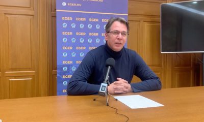 Képernyőfotó 2023 11 08 13.25.44