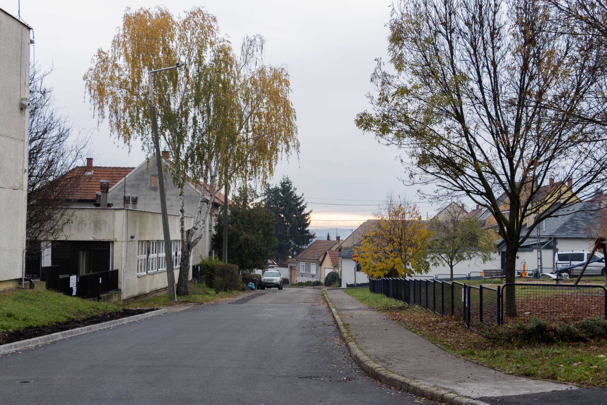 Ráchegy