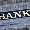 Bank
