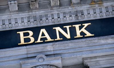 Bank