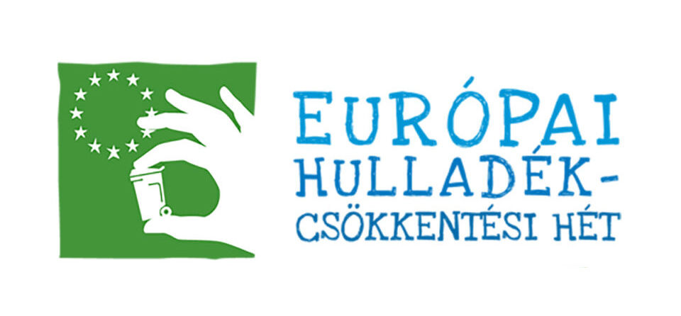 Hulladekcsokkanteshetcover