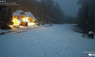 Meteorita bankut2.jpg 2023 11 12 06 19