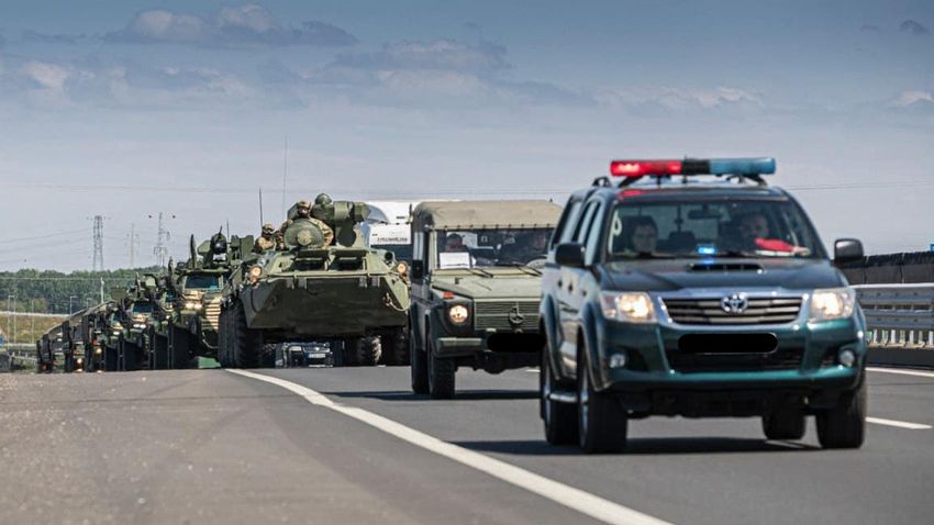 Nato