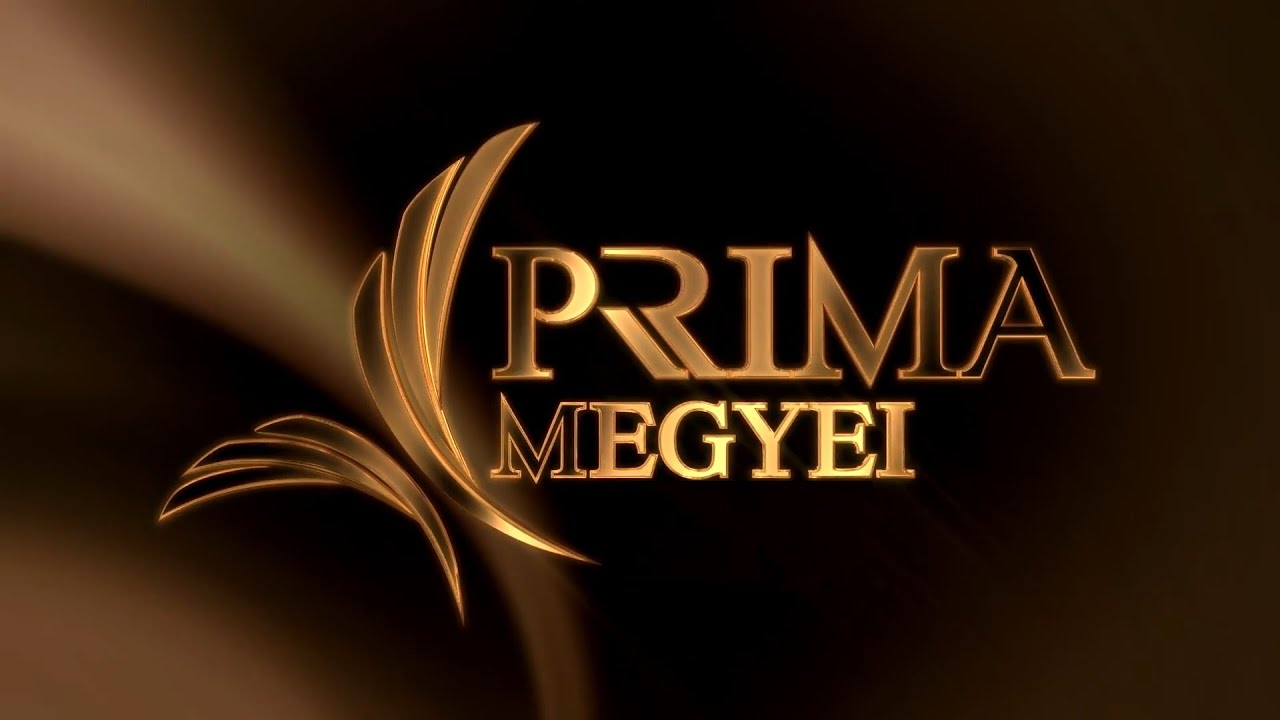 Prima