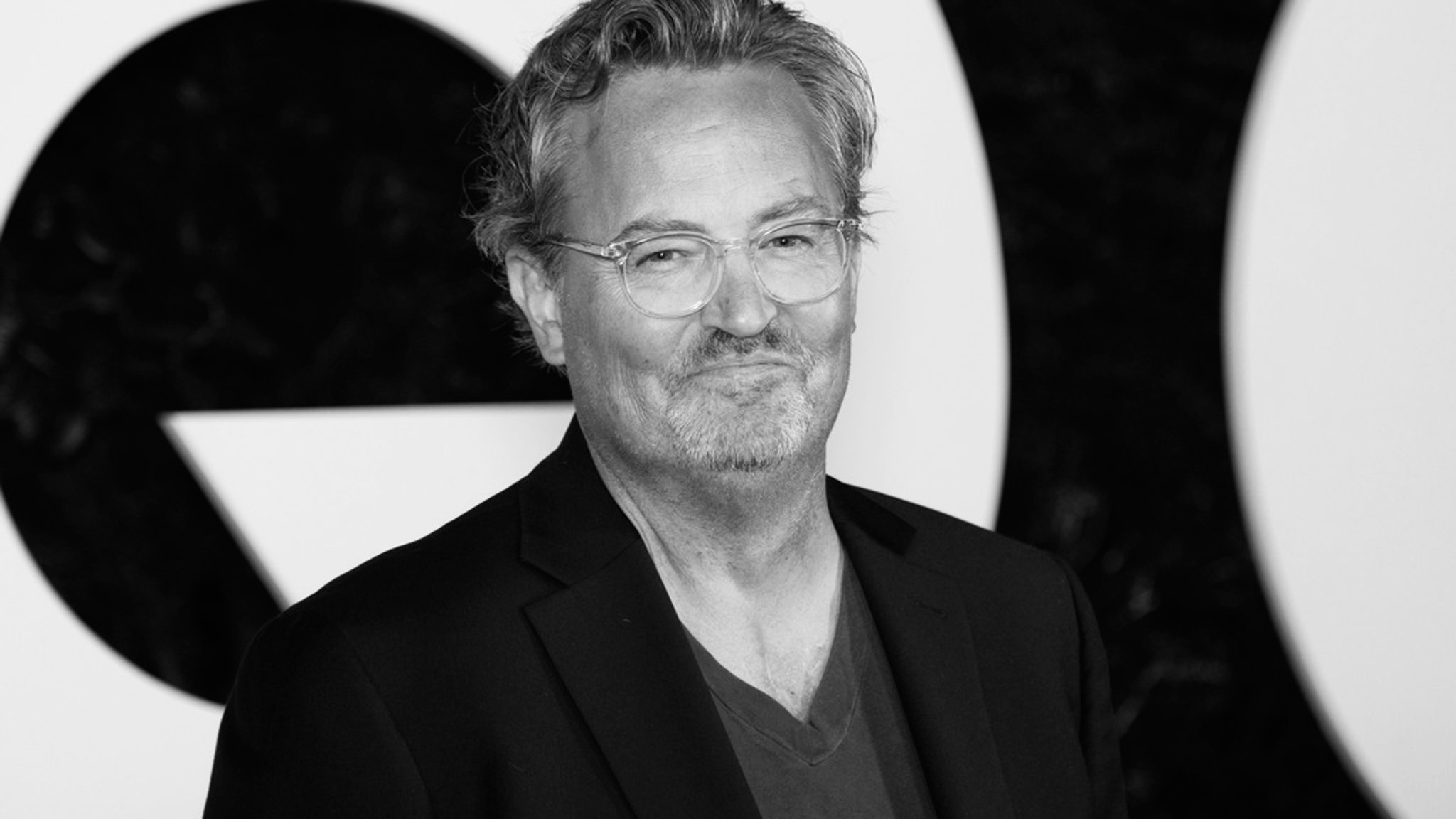 Skynews matthew perry friends 6340086 2