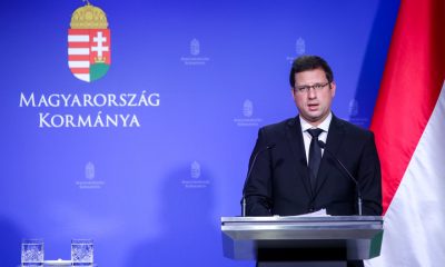 Gulyás