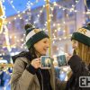 Eger Advent