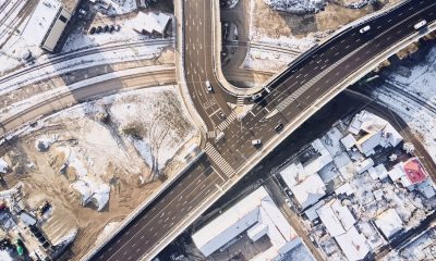 Eredeti@kovacsviktor.com