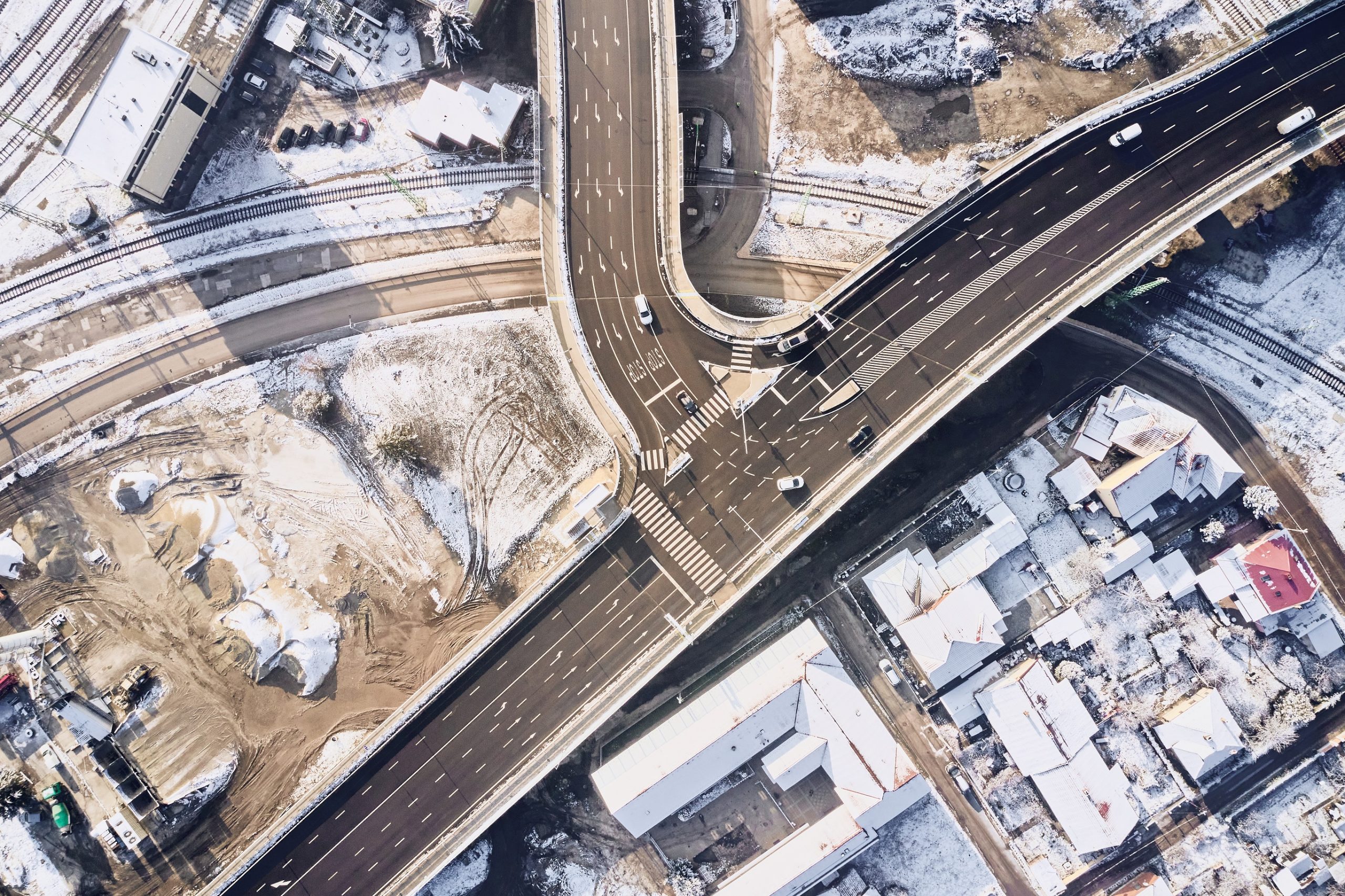 Eredeti@kovacsviktor.com