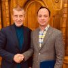 Andrej Babis