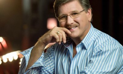 Kautzky e1653545244391