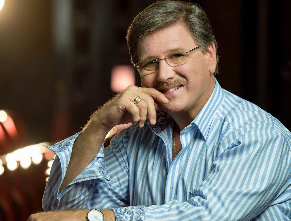 Kautzky e1653545244391