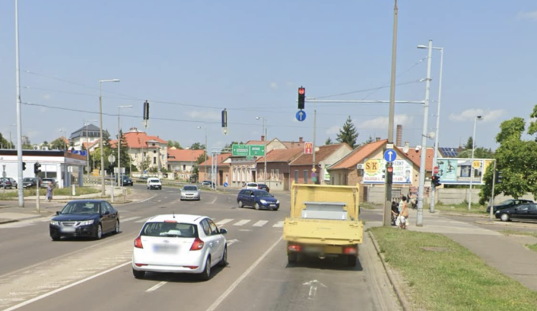 Képernyőfotó 2023 12 28 10.08.45