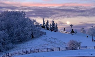 Képernyőkép 2023 12 11 13 58 28