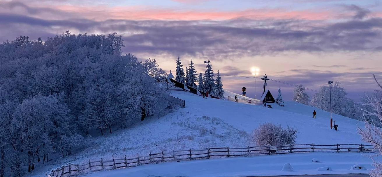 Képernyőkép 2023 12 11 13 58 28