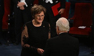 E9bdfc13849346d9b4f30032bb55c012