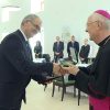 Img1 (2)