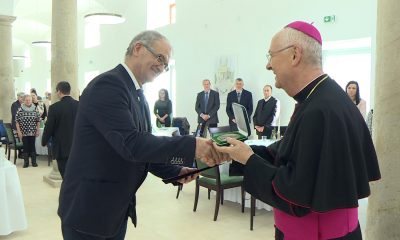 Img1 (2)
