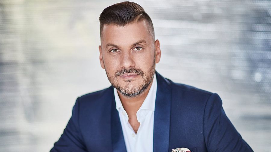 Kokeny attila2020
