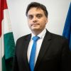 Latorcai csaba teruletfejlesztesi miniszterhelyettes 1024x576