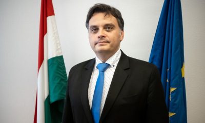 Latorcai csaba teruletfejlesztesi miniszterhelyettes 1024x576