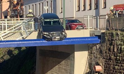 415500859 851211800345468 5700110801629060852 n