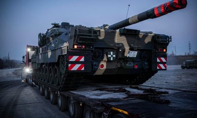 417761864 351810187566760 1306949141564112128 n