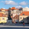 Eger