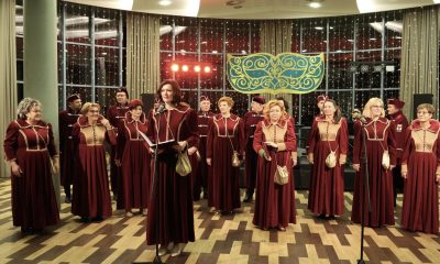 423671743 780538860782114 532271397167162166 n