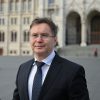 Dr. pajtók gábor