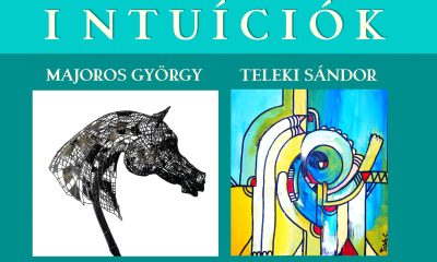 Képernyőfotó 2024 01 15 12.53.32